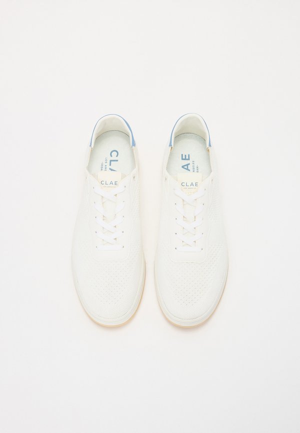 MALONE UNISEX - Trainers2