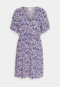 Não selecionado, rose smoke