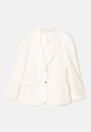 BITE Studios ECOLE - Blazer - off-white