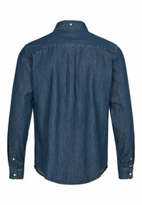 U.S. Polo Assn. CRAIG - Ing - dark blue