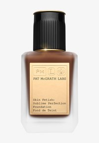 PAT McGRATH LABS - SKIN FETISH: SUBLIME PERFECTION FOUNDATION - Fondotinta - Deep 34 Immagine in miniatura 1