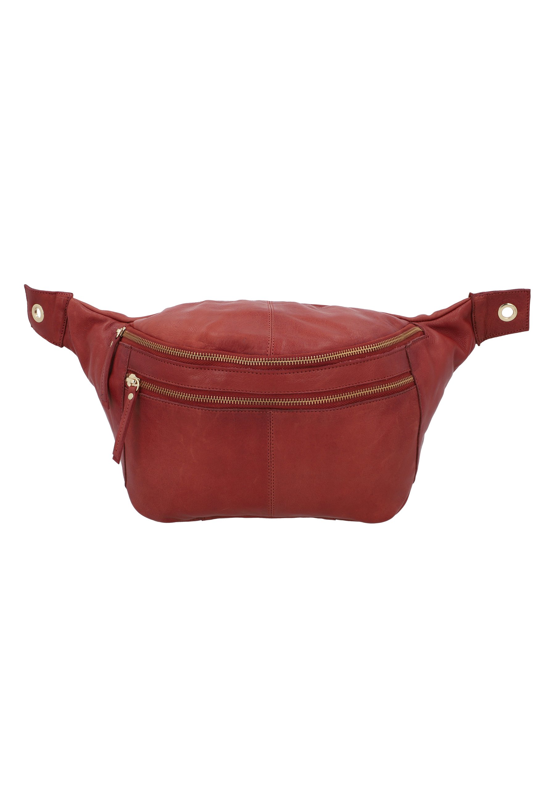 gusti leather bolsas