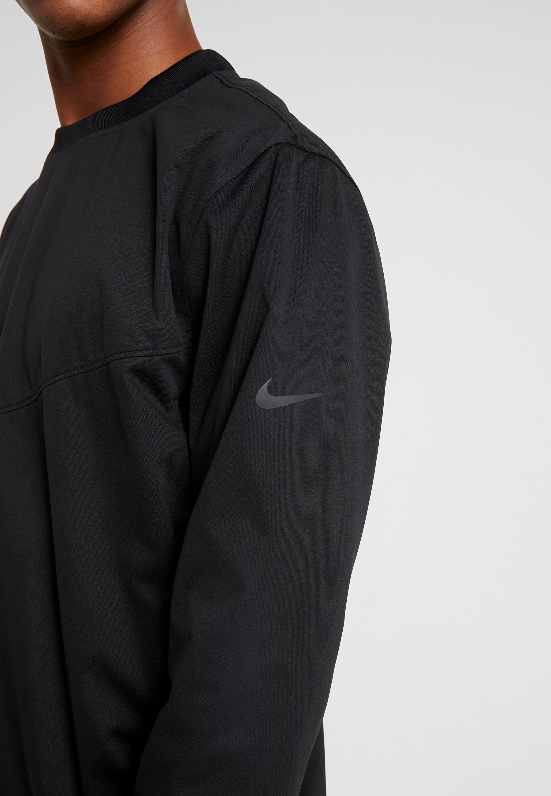 nike golf shield