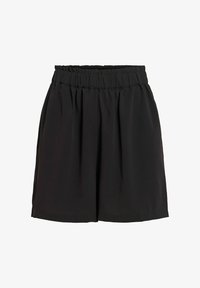 Non sélectionné, black