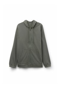 Non sélectionné, green