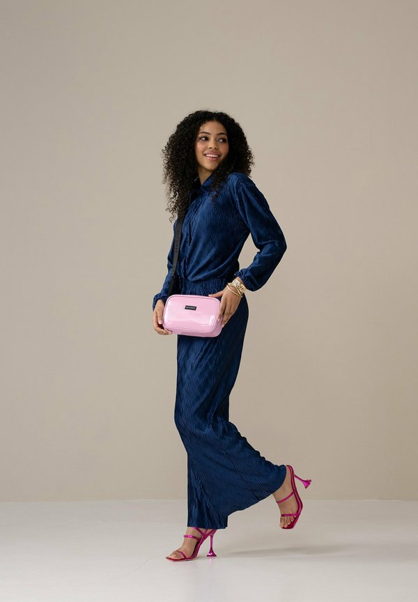 EXPRESSION - BEAUTY SET - Kosmetiktasche