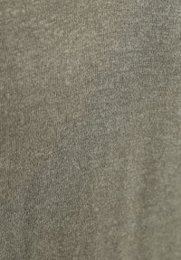 Suitable RIVA  - Poloshirt - groen