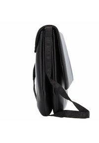 Picard SCALA  - Clutch - black
