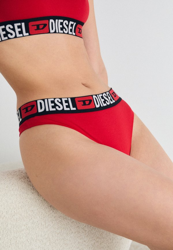 STARS 3 PACK - Thong - rot2