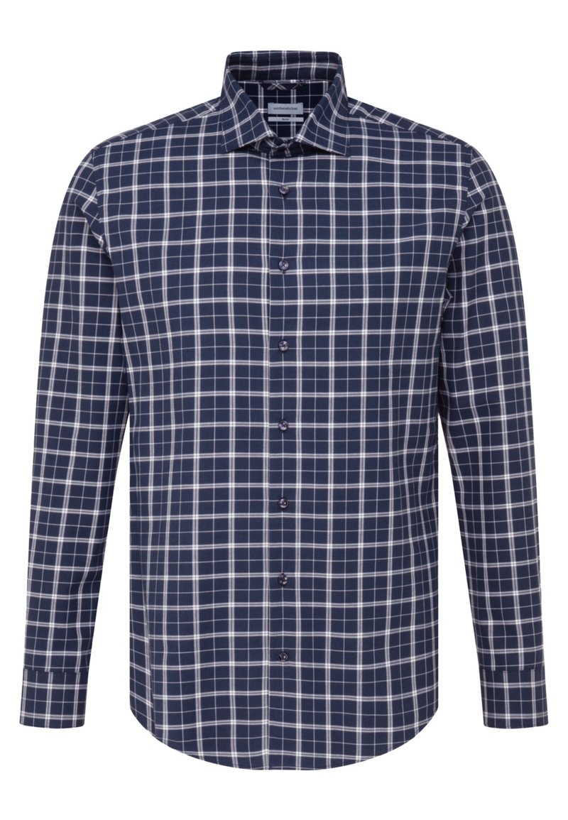 Camicia