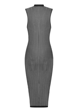 BANDE À PART - Nightie - black