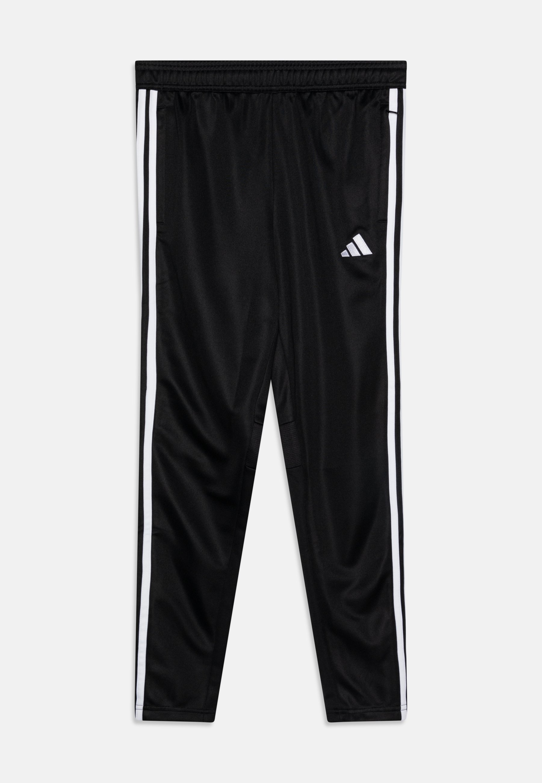 adidas Performance TIRO PANTS KIDS UNISEX Tracksuit bottoms