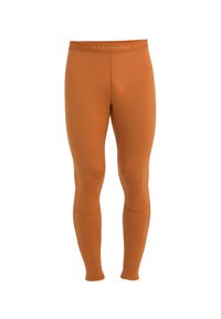 Niewybrane, DARK ORANGE