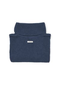 Liewood MEACK NECKWARMER UNISEX - Mreža za lase - indigo blue
