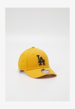 KIDS CHYT LEAGUE 9FORTY UNISEX - Casquette - apricot