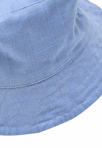 Next Hatte - blue