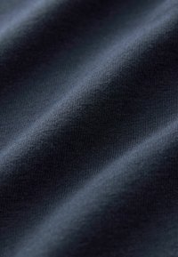 Next TALL  REGULAR FIT - Trikotāžas kleita - navy blue