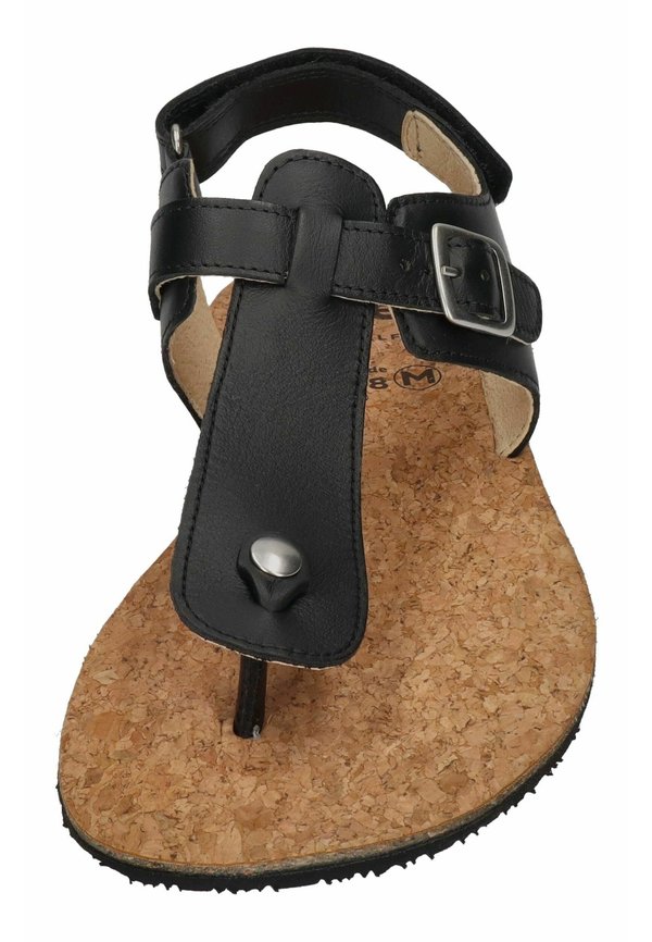 ARIANA – Zehentrenner