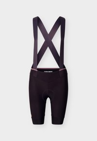 Unselected, dark night shade/deep purple