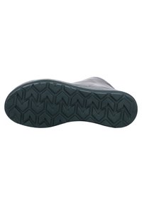 Think! COMODA - Boots à talons - navy