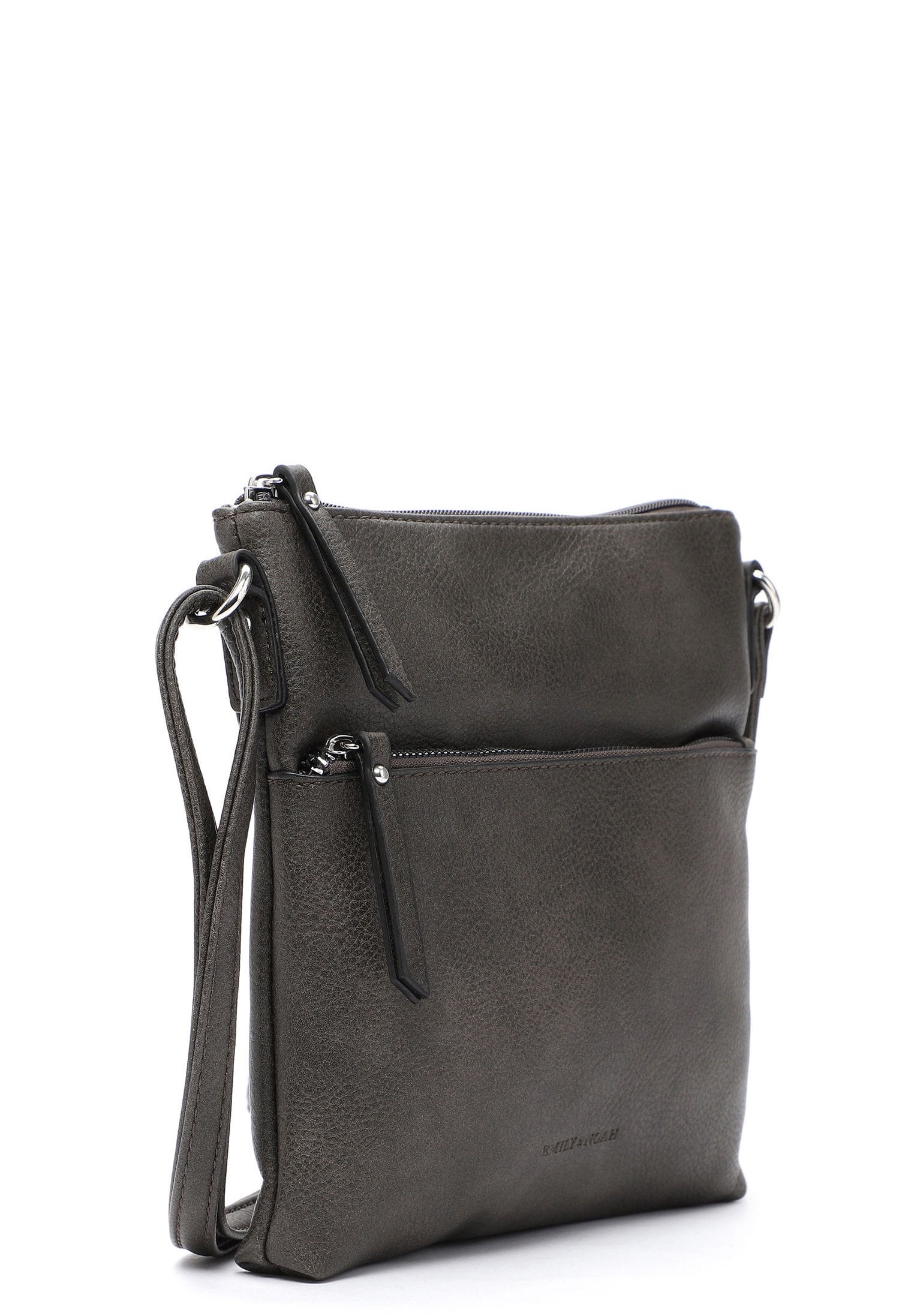 Damen EMMA - Umhängetasche Damen EMMA - Umhängetasche