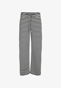 Δεν επιλέχθηκε, black1