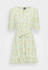 Vero Moda Sukienka letnia