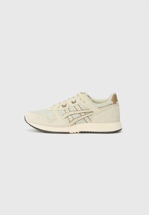 LYTE CLASSIC UNISEX - Tenisice - dried leaf green/fossil