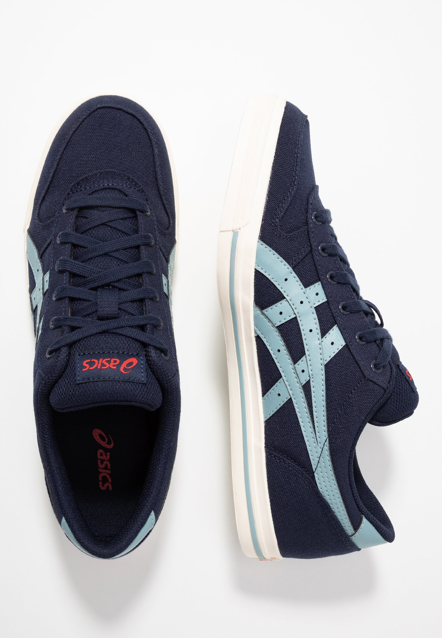 asics aaron zalando