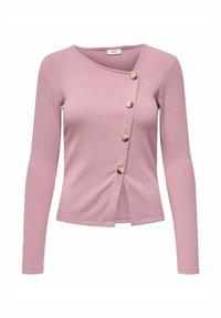 Non sélectionné, fragrant lilac