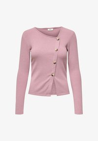 Niet geselecteerd, fragrant lilac