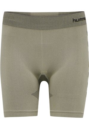 Hummel, Tights - london fog