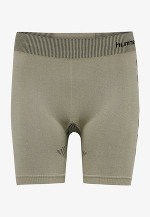 Hummel, Legginsy