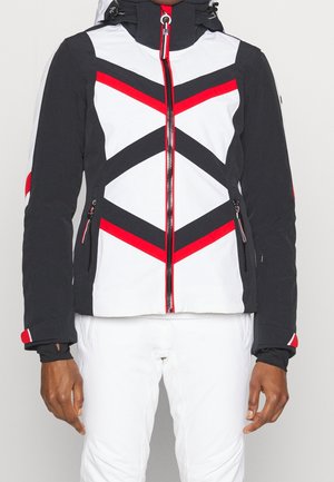 Veste de snowboard - blue