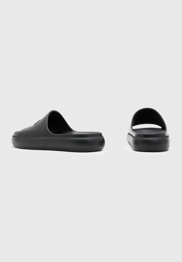 ALLSAINTS - Pool slides3