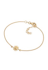 Elli SONNE  - Armband - gold-coloured