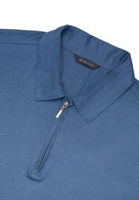 BORGIO - Koszulka polo