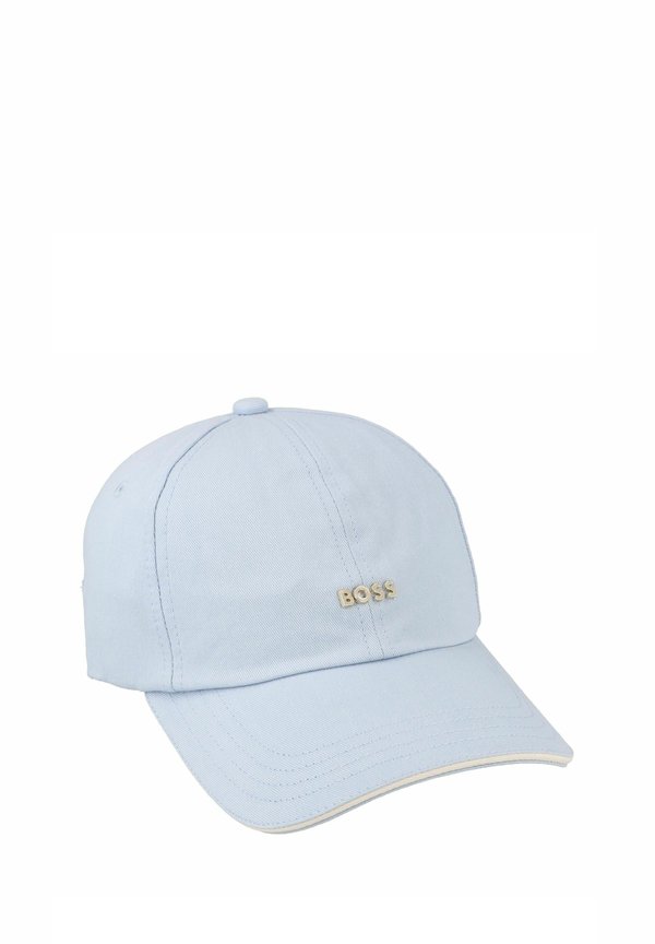 ARI BASEBALL - Cap