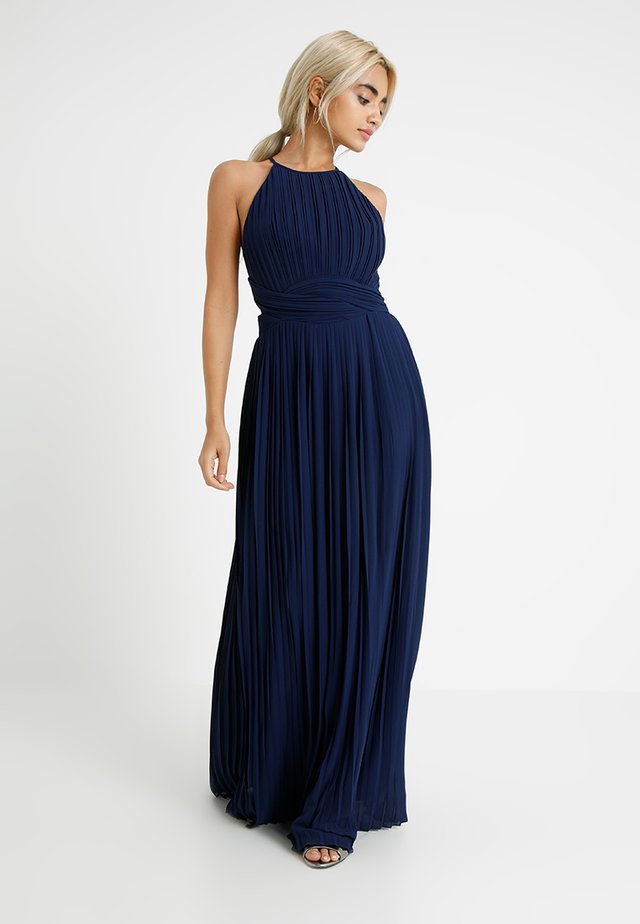 POLINA - Occasion wear - navy