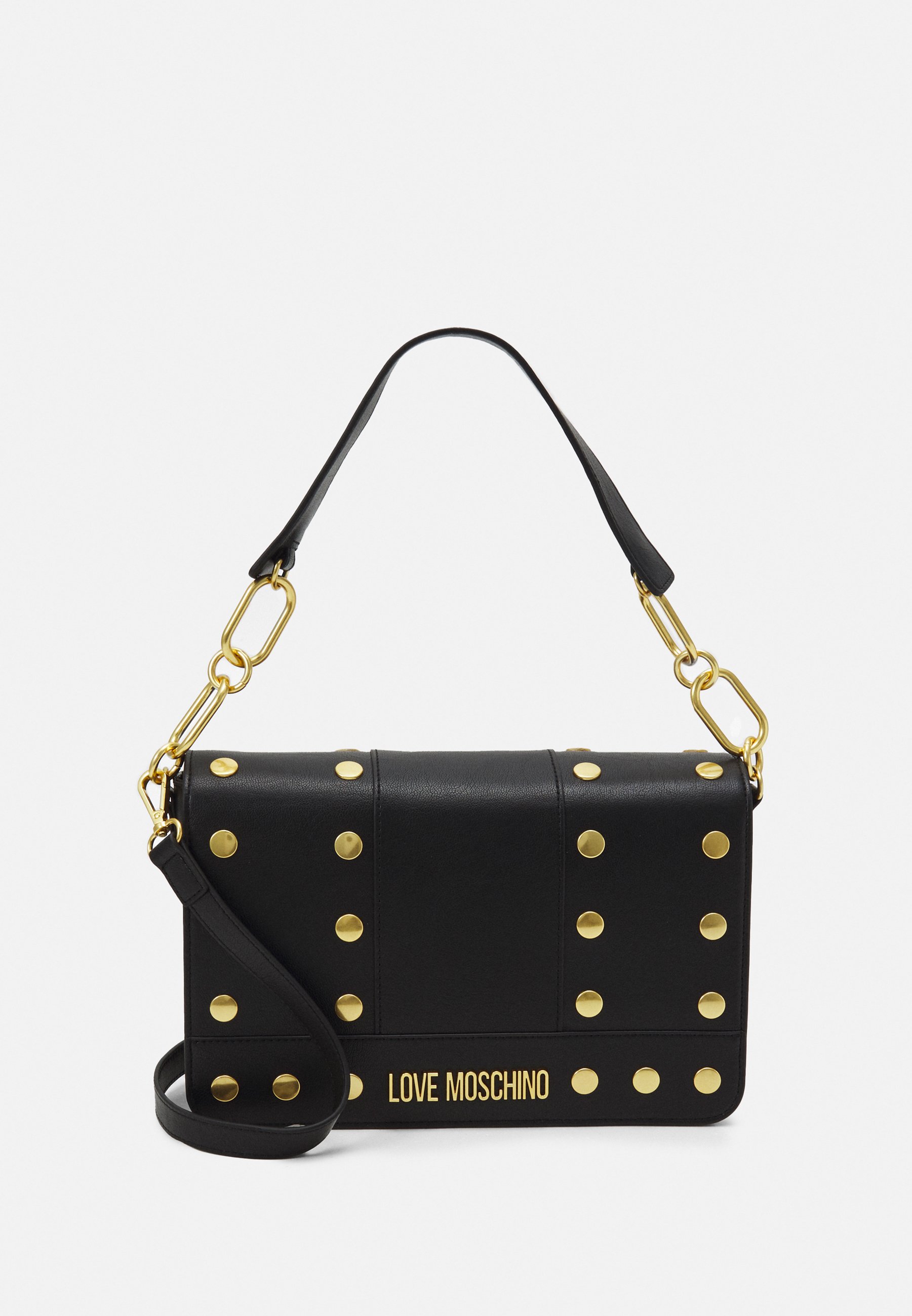 zalando sac moschino