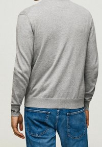 Pepe Jeans Sweter