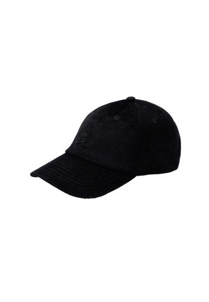 Gorra - navy