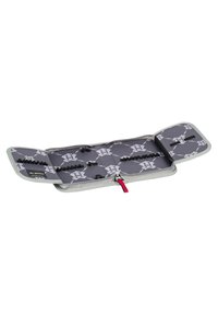 Baagl SET - Schulranzen - multicolor