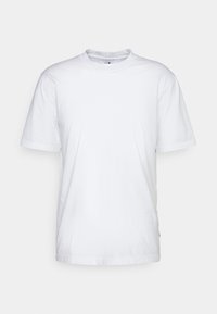 Επιλέχθηκε, white