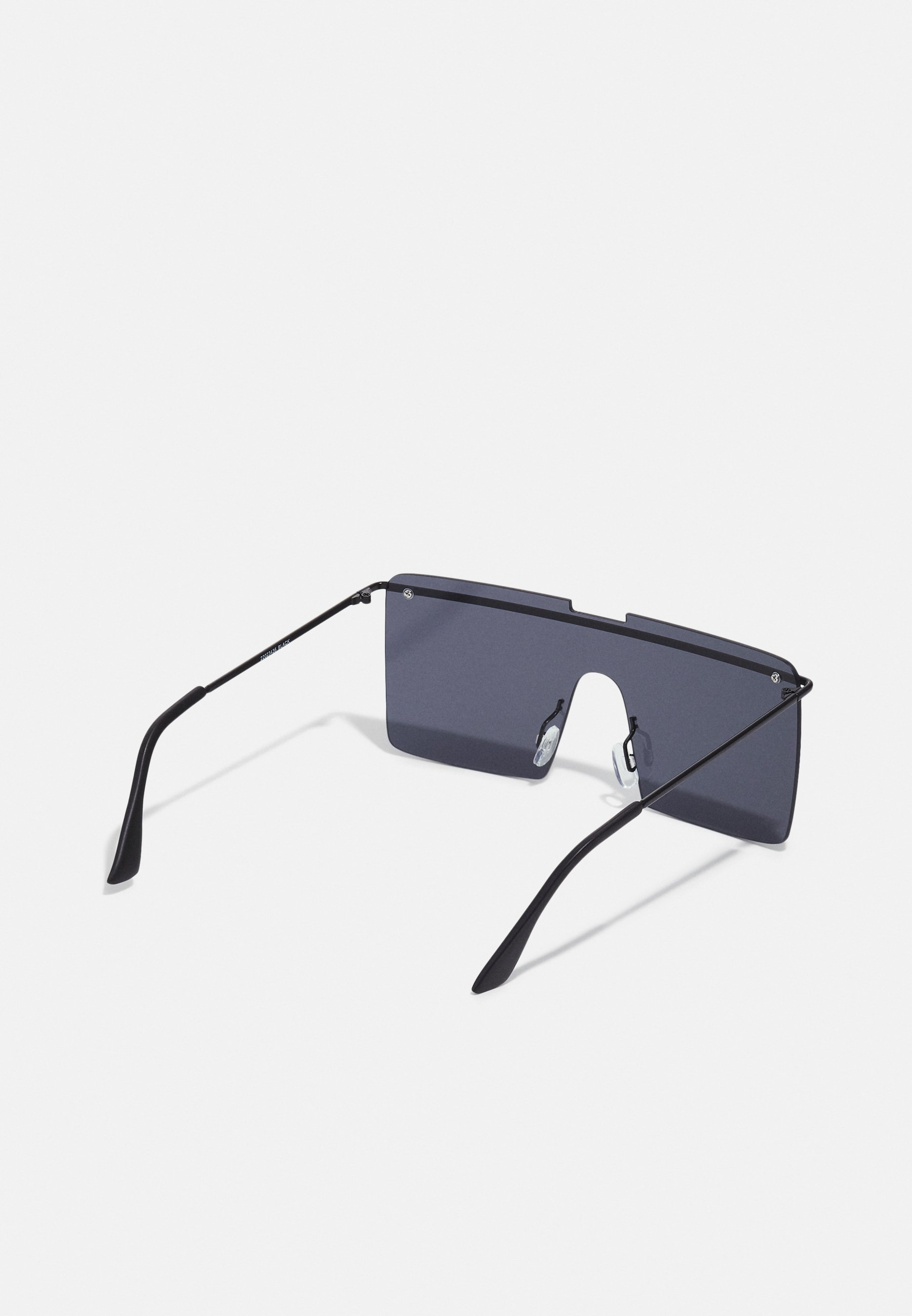Only \u0026 Sons ONSSUNGLASSES UNISEX - Occhiali da sole - black/nero - Zalando .it
