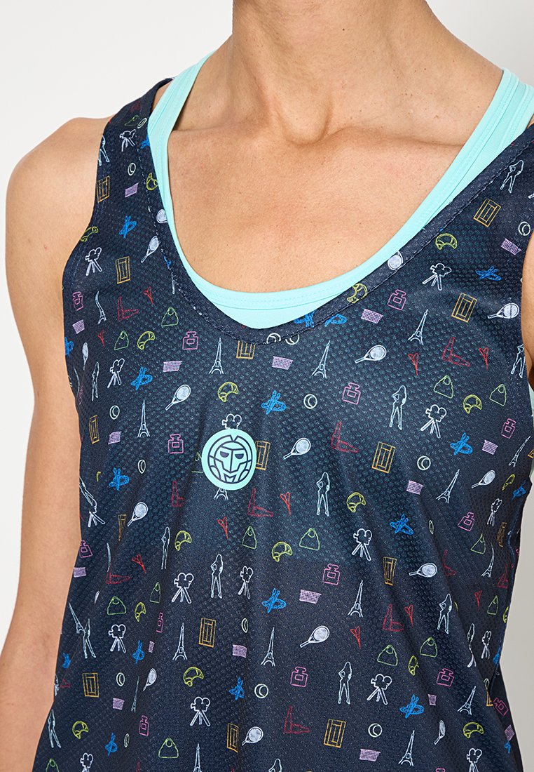 Sport T-Shirt
