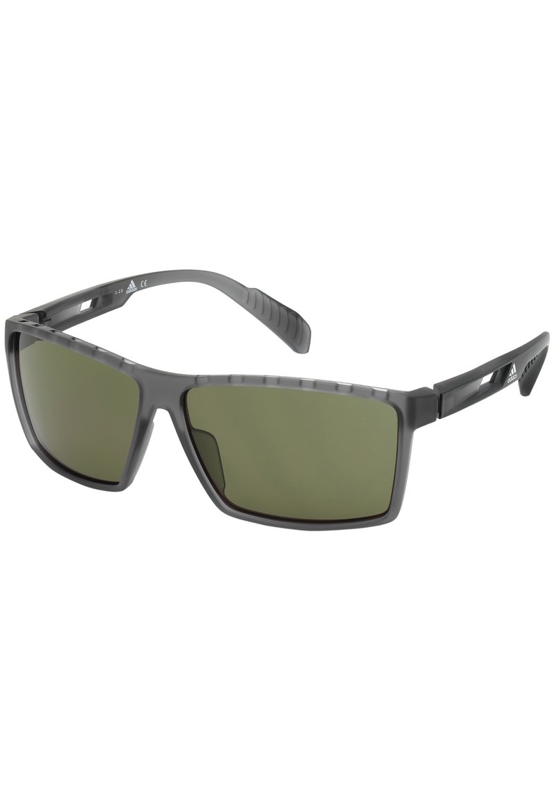 zonnebril heren adidas