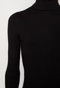 Even&Odd Maglione - black