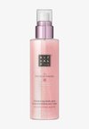 SHIMMERING BODY SPRAY - THE RITUAL OF SAKURA - FLORAL - CHERRY BLOSSOM - Scrub corpo - -