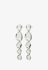 Vybráno, silver plated